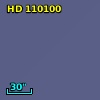 HD 110100