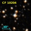CF 10204