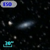 ESO 218-13