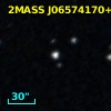 2MASS J06574170+8410143