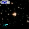 IRAS 12362-4737