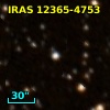 IRAS 12365-4753
