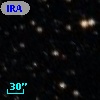 IRAS 12369-4749
