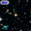 IRAS 12393-4931