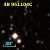 4B 951104C