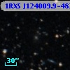 1RXS J124009.9-482600