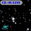 CD-46  8199