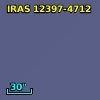 TYC 8236-239-1