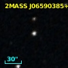 2MASS J06590385+8407094