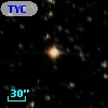 TYC 8236-755-1