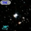 TYC 8236-787-1