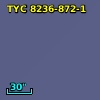 TYC 8236-872-1