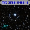 TYC 3589-5485-1
