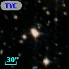 TYC 8236-1009-1