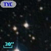 TYC 8236-1090-1