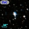 TYC 8236-1153-1