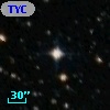 TYC 8236-1219-1