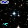 TYC 8236-1243-1