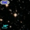 TYC 8236-1303-1