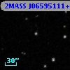2MASS J06595111+8407173