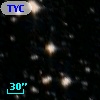 TYC 8236-1398-1