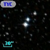 TYC 8236-1448-1