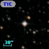 TYC 8236-1475-1