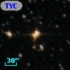 TYC 8236-1647-1
