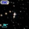 TYC 8236-1758-1