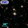 TYC 8236-1795-1