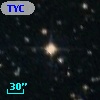 TYC 8240-649-1