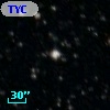 TYC 8240-653-1