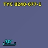 TYC 8240-677-1