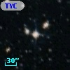 TYC 8240-707-1
