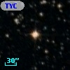 TYC 8240-887-1