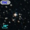 TYC 8240-943-1