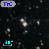 TYC 8240-1069-1