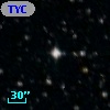 TYC 8240-1149-1