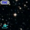 TYC 8240-1535-1