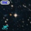 TYC 8240-1537-1