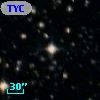 TYC 8240-1777-1