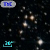 TYC 8240-1969-1