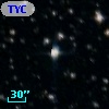TYC 8240-2070-1