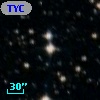 TYC 8240-2144-1
