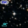 TYC 8240-2450-1