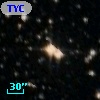 TYC 8240-2729-1