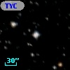 TYC 8249-146-1