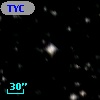 TYC 8249-199-1