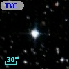 TYC 8249-324-1
