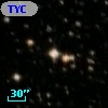 TYC 8249-353-1